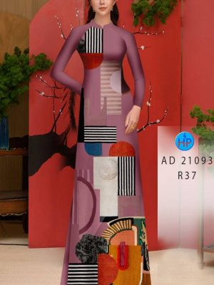 1623737231 439 vai ao dai mau moi dep nhat (17)